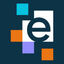 eClinical Solutions