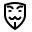 FearDC