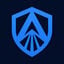 AegisIQ Icon