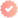 Go Legit Logo