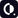 Cosmos Logo