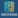 MEHENA Logo