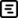 Hir3d Logo