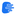 Darory Logo