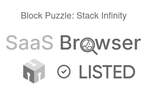 IPAH Technology - SaaS Browser Verified Badge