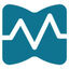 MedSimpl Logo