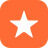 Avocode Logo
