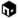 Arch Hive Logo