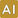 Hyperfocus AI Logo