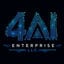 4AI Enterprise
