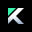 KERYS Software Logo