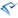 ContractURL Logo