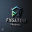 FXGATOR TRADING Icon