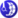 Ofabi Logo