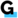 Gramly Logo
