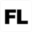 FLYLOG Logo
