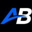 Autoblogging Icon