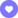 Stormlikes Logo