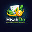 HisabDo Icon