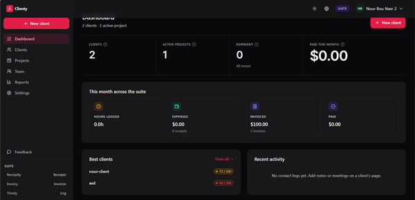 Durvy Screenshot 8