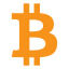 Braylenth Quantum Logo