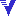 Vision Systems Logo