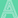 Aspira Logo