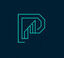 Plainledger Icon