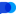Pocket Option Logo