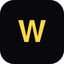 The Work World Icon