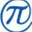MiniJobScript Icon