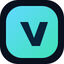 vEdition Logo