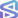 Shorts-lol Logo