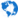 Localize Logo