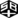 SBX Logo