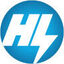 Help Lightning Logo