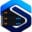 SaleHoster Logo