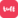 Tuft Logo