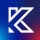 Korridor Logo
