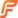 Flashissue