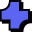 Clipara Logo