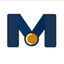 Munifi Icon