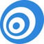 JobTarget Logo