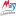MargHR Logo