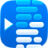 Teleprompter Pro Logo