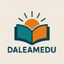 Daleamedu
