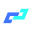 Cointracts Logo