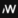 Glowzy Logo