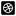PostPlanify Logo
