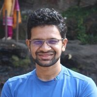 Varun Chandrasekhar